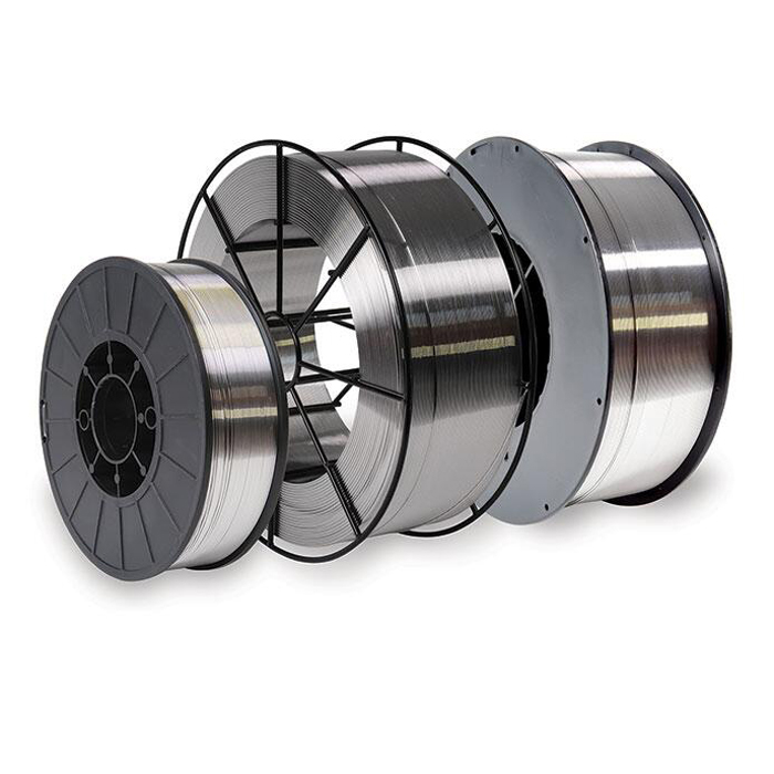 tainless steel welding wire