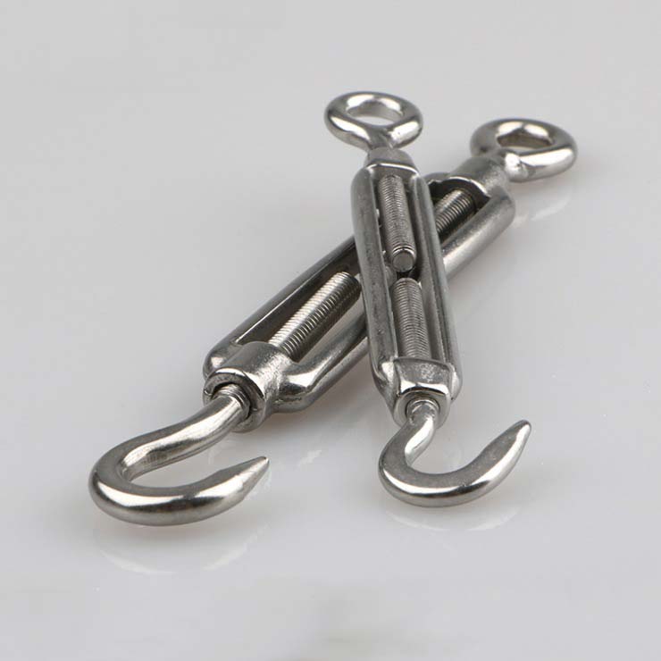 Stainless Steel Flower Orchid