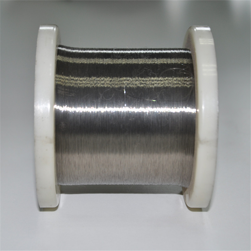 304 stainless steel brush wire