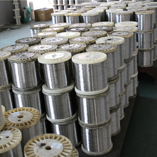 204 stainless steel medical acupuncture and moxibustion wire