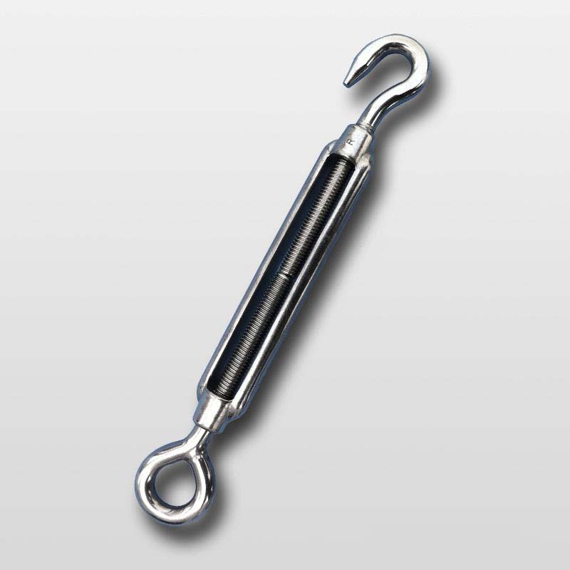 Stainless Steel Flower Orchid