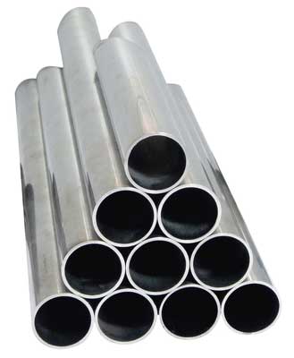 304 stainless steel pipe