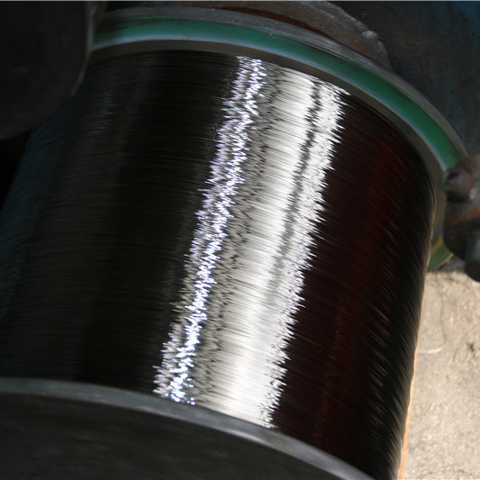 304 stainless steel medical acupuncture and moxibustion wire