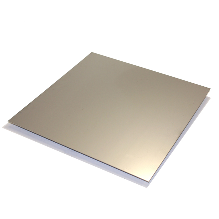 316 stainless steel plate