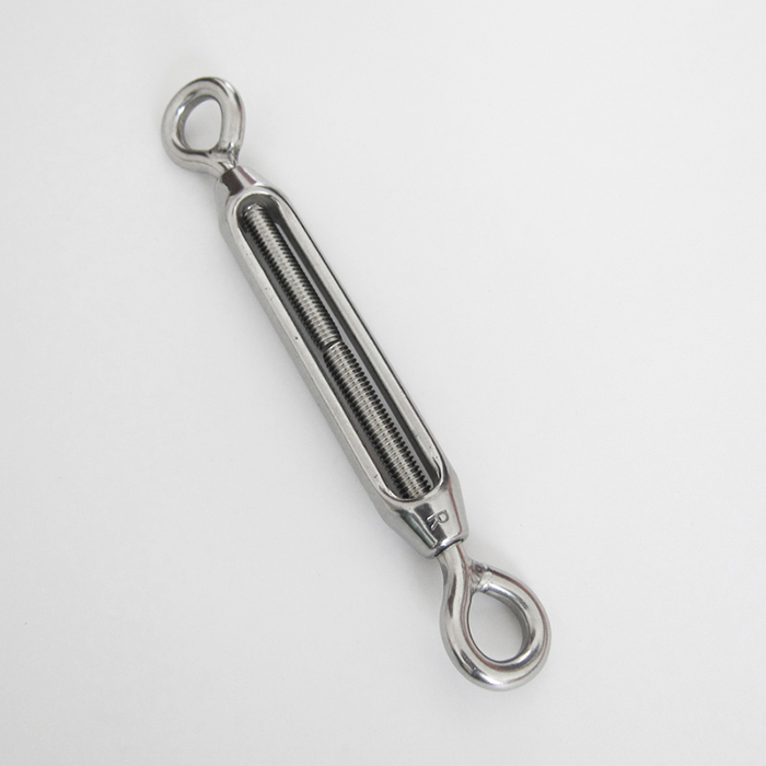 Stainless Steel Flower Orchid