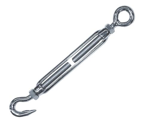 Stainless Steel Flower Orchid