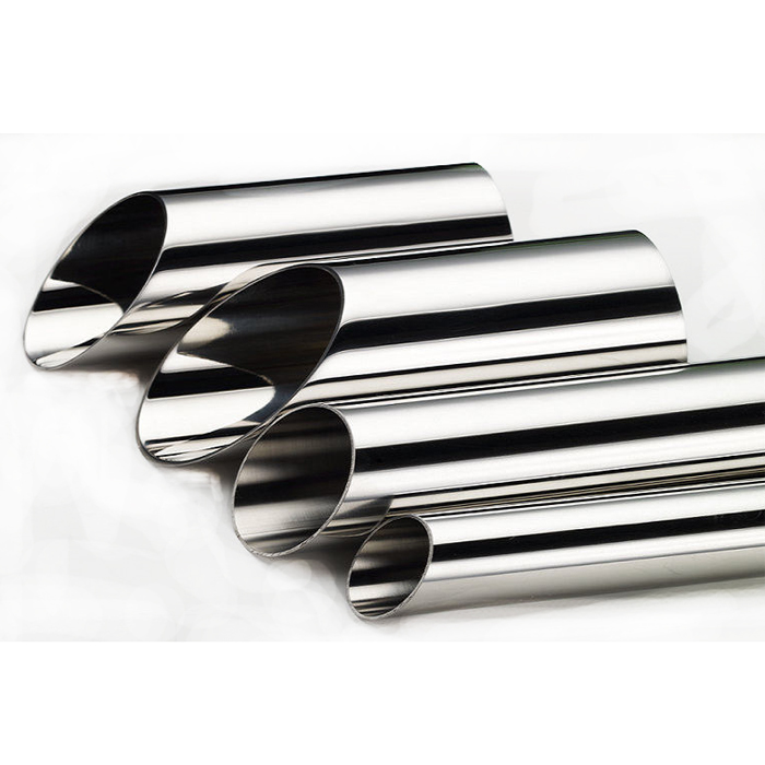 316 stainless steel pipe