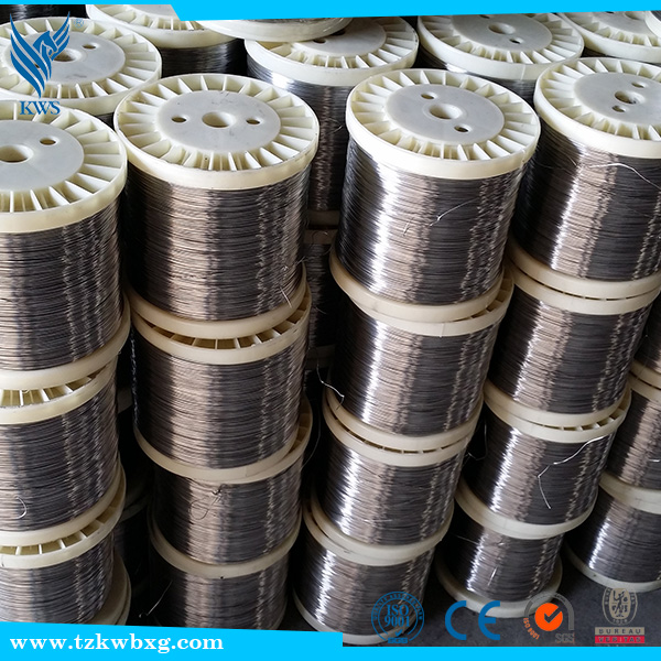 430 Stainless Iron Wire