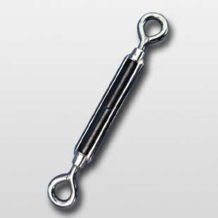 Stainless Steel Flower Orchid