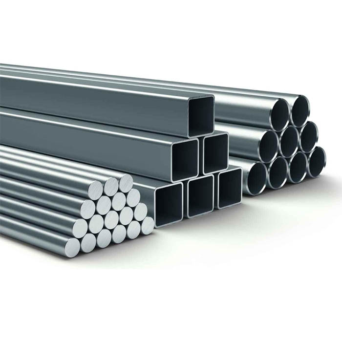 stainless steel seamless pipe