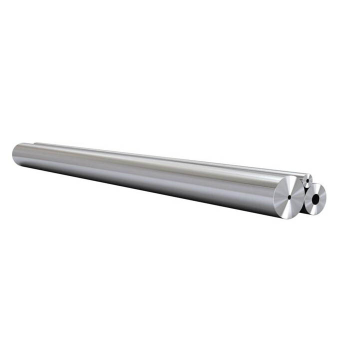 Stainless Steel Pipe Requirements for Wall Thickness and Methods to Prolong Life